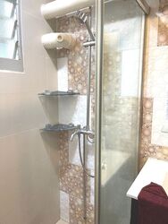 Balam Road (Geylang),  #346911581